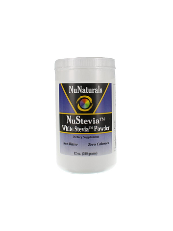 Stevia Natural Sweetener