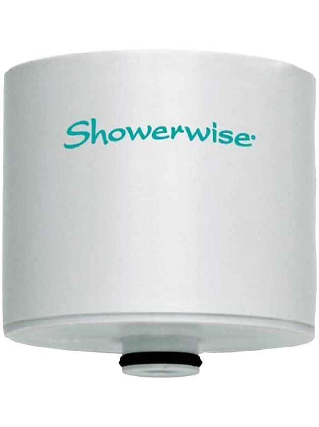 Showerwise® Replacement Filter