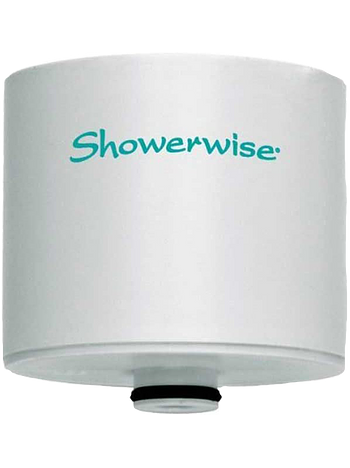 Showerwise® Replacement Filter