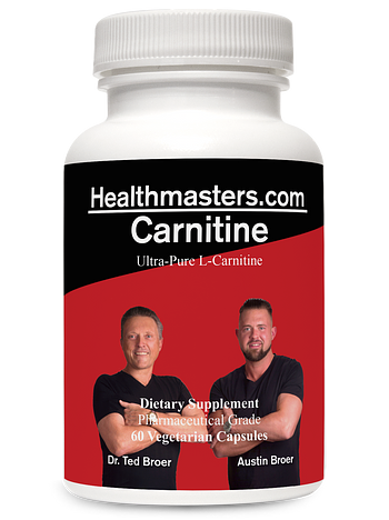 Carnitine