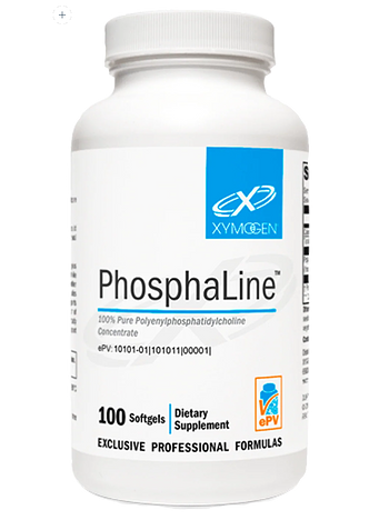 Phosphatidyl Choline