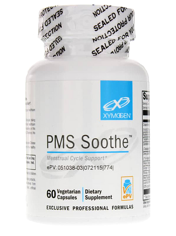 PMS Support