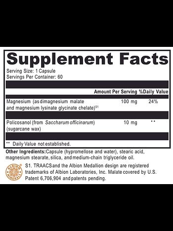 Cholesterol-X