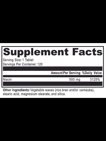 Vascular Relaxant SR