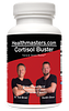 Cortisol Buster